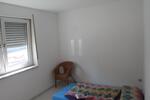Terrassenwohnung Schalksmühle - 3 Zimmer, 60 m&sup2;, 435&euro; | Angebot:26456170