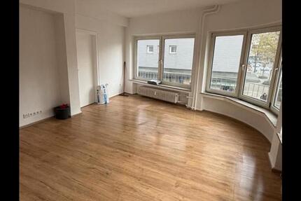 Wohnung Wuppertal Gemarkung Langerfeld - 2 Zimmer, 60 m&sup2;, 530&euro; | Angebot:26699620