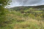 WOHNEN MIT TRAUMHAFTEN AUSBLICK - Grundstück Balve | Angebot:26543627