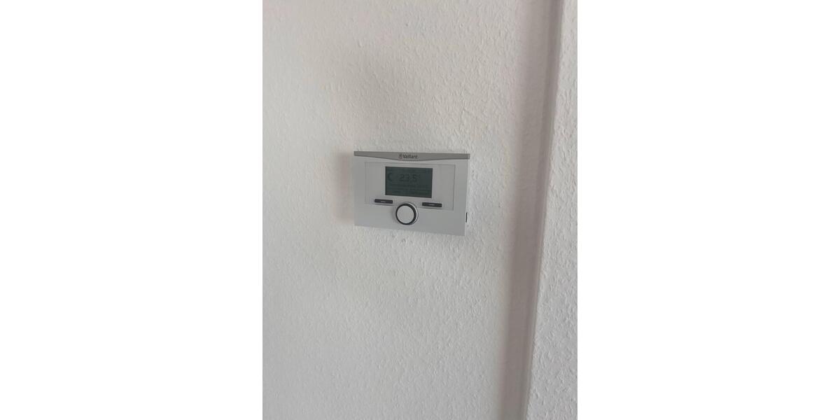 Dachgeschoßwohnung Herdecke - 2 Zimmer, 39 m&sup2;, 420&euro; | Angebot:27554931