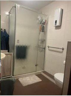 Etagenwohnung Waltrop - 690&euro; | Angebot:27592594