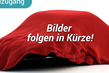 Audi RS3 57.000 km 45.999 &euro; Radevormwald 42477