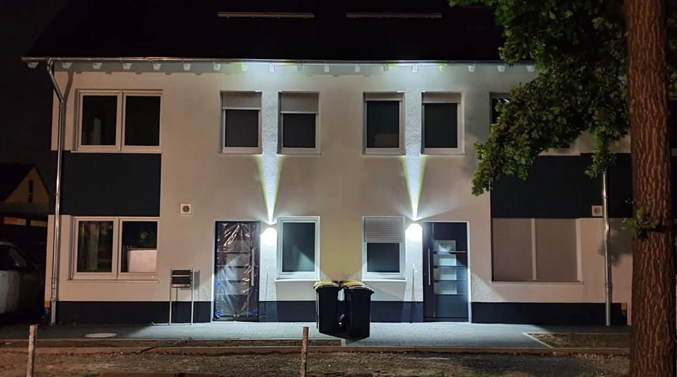 Reihenhaus Dortmund Grevel - 6 Zimmer, 177 m&sup2;, 1.800&euro; | Angebot:27615017