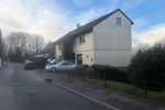 Mehrfamilienhaus, Wohnhaus Schalksmühle Heedfeld - 1 Zimmer, 220 m&sup2;, 399.000&euro; | Angebot:26401076