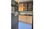 Etagenwohnung Witten Annen - 3 Zimmer, 94 m&sup2;, 1.197&euro; | Angebot:26492821