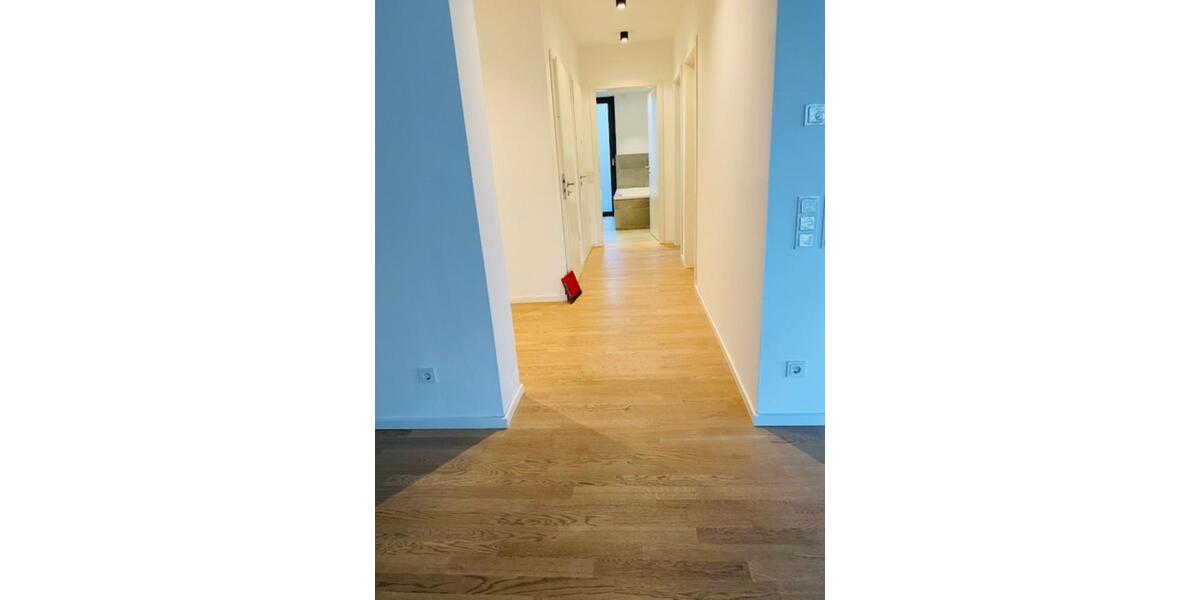 Erdgeschoßwohnung Lüdenscheid Othlinghausen - 3 Zimmer, 106 m&sup2;, 1.477&euro; | Angebot:24780696