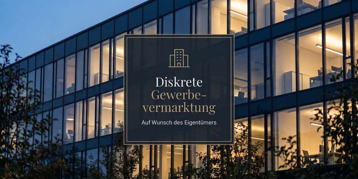 Gewerbeobjekt Dortmund Brackel - 190.000&euro; | Angebot:27724633