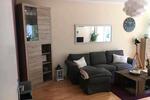 Etagenwohnung Iserlohn - 2 Zimmer, 66 m&sup2;, 650&euro; | Angebot:27594699