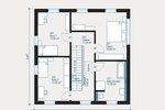 Ihr individuell geplantes Einfamilienhaus - maßgeschneidertes Wohnen auf zwei Ebenen - Einfamilienhaus Schwelm | Angebot:27698507