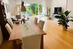 Reihenhaus Wuppertal Gemarkung Elberfeld - 4.5 Zimmer, 140 m&sup2;, 1.800&euro; | Angebot:27614979