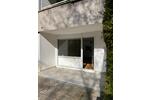 Terrassenwohnung Bochum Bochum-Südwest - 1 Zimmer, 38 m&sup2;, 490&euro; | Angebot:26564647
