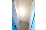 Etagenwohnung Lünen - 3.5 Zimmer, 82 m&sup2;, 820&euro; | Angebot:26702228