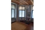 Etagenwohnung Wuppertal Arrenberg - 2 Zimmer, 59 m&sup2;, 900&euro; | Angebot:27598313