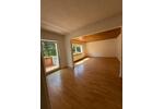 Etagenwohnung Hagen Dahl - 3.5 Zimmer, 75 m&sup2;, 180.000&euro; | Angebot:27484655