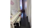 Erdgeschoßwohnung Wuppertal Gemarkung Langerfeld - 2 Zimmer, 65 m&sup2;, 520&euro; | Angebot:27606140
