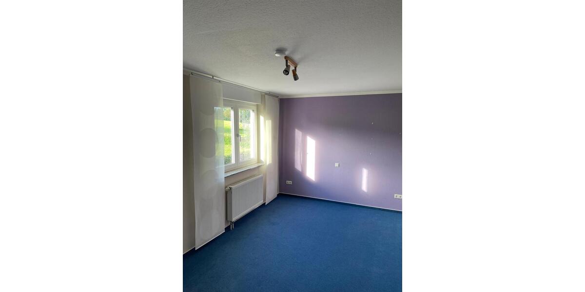 Doppelhaushälfte Wuppertal Gemarkung Nächstebreck - 5 Zimmer, 180 m&sup2;, 1.750&euro; | Angebot:26329610