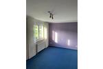 Doppelhaushälfte Wuppertal Gemarkung Nächstebreck - 5 Zimmer, 180 m&sup2;, 1.750&euro; | Angebot:26329610