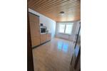 Erdgeschoßwohnung Schalksmühle - 1 Zimmer, 44 m&sup2;, 550&euro; | Angebot:26330101