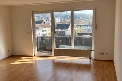 Wohnung Witten - 3.5 Zimmer, 78 m&sup2;, 700&euro; | Angebot:25809183