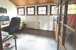Mehrfamilienhaus, Wohnhaus Ennepetal Altenvoerde - 7 Zimmer, 155 m&sup2;, 499.000&euro; | Angebot:26437868