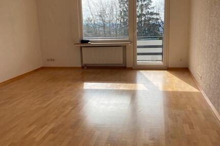 Wohnung Lüdenscheid Othlinghausen - 3 Zimmer, 88 m&sup2;, 960&euro; | Angebot:25838712