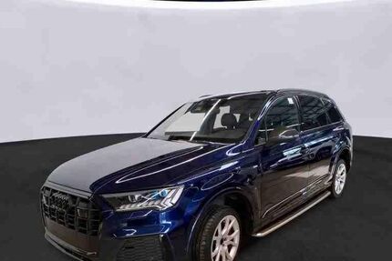 Audi Q7 35.113 km 62.660 &euro; Hagen 58091