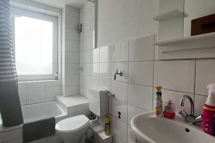 Wohnung Lünen Nordlünen - 2.5 Zimmer, 40 m&sup2;, 281&euro; | Angebot:25995774