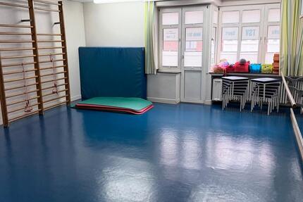 Gewerbeobjekt Lünen Alstedde - 846&euro; | Angebot:25563406