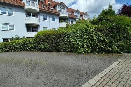 Wohnung Dortmund Berghofen - 2 Zimmer, 62 m&sup2;, 199.000&euro; | Angebot:26684595