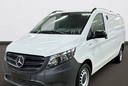 Mercedes-Benz eVito 44.593 km 24.380 &euro; Wuppertal 42115