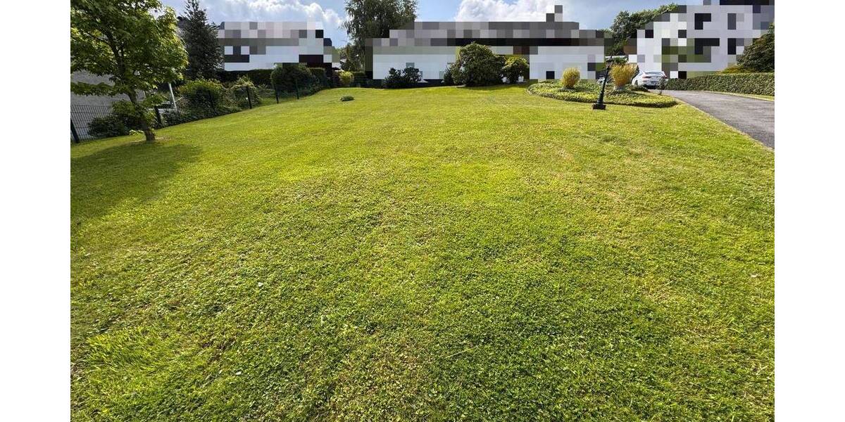 Grundstück Iserlohn Wermingsen - 180.600&euro; | Angebot:25681253