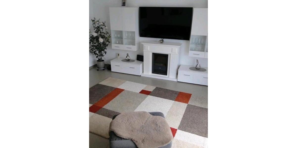 Doppelhaushälfte Dortmund Bövinghausen - 4 Zimmer, 125 m&sup2;, 620.000&euro; | Angebot:25934802