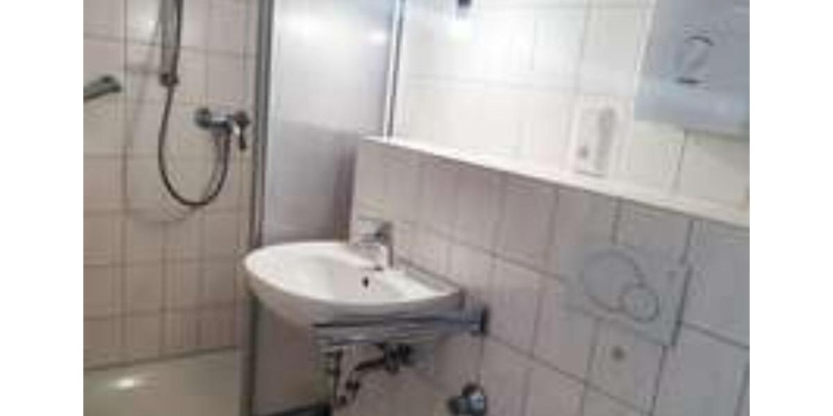 Etagenwohnung Wuppertal Gemarkung Nächstebreck - 3 Zimmer, 76 m&sup2;, 575&euro; | Angebot:26619398