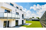 Etagenwohnung Dortmund Mitte - 3 Zimmer, 322.900&euro; | Angebot:26730946