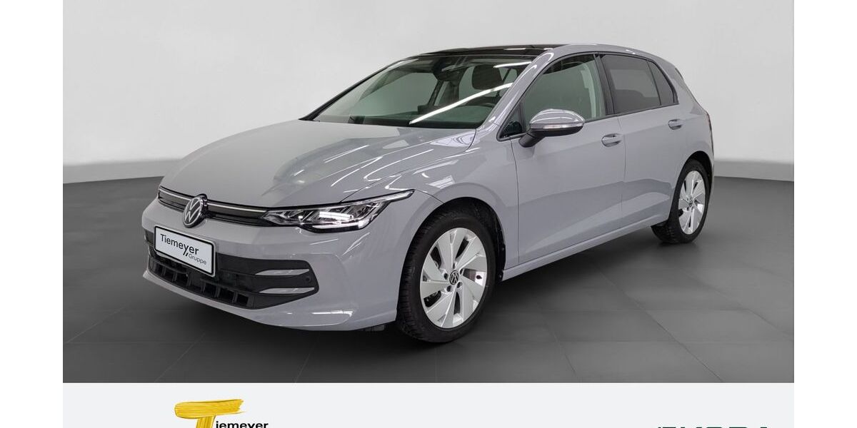 VW Golf 9.006 km 26.950 &euro; Bochum 44809