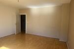 Etagenwohnung Wuppertal Gemarkung Langerfeld - 4 Zimmer, 107 m&sup2;, 250&euro; | Angebot:26545796