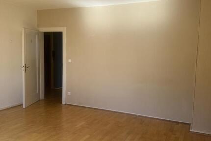 Wohnung Wuppertal Gemarkung Langerfeld - 4 Zimmer, 107 m&sup2;, 250&euro; | Angebot:26545796