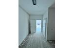 Gewerbeobjekt Kierspe - 850&euro; | Angebot:26620163