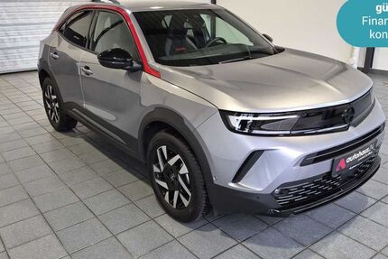Opel Mokka 6.246 km 17.390 &euro; Wuppertal 42287