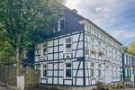 Etagenwohnung Schwelm - 2 Zimmer, 46 m&sup2;, 60.000&euro; | Angebot:25674378