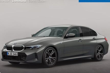 BMW 320 22.948 km 43.999 &euro; Dortmund 44263