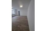 Erdgeschoßwohnung Wuppertal Elberfeld - 2 Zimmer, 60 m&sup2;, 870&euro; | Angebot:26499799