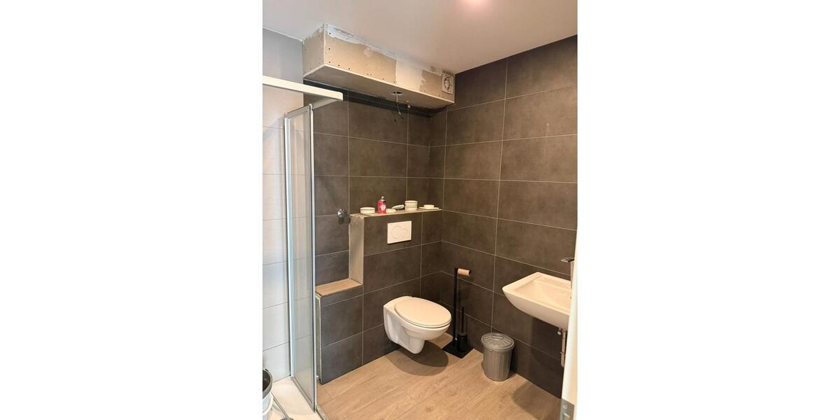 Erdgeschoßwohnung Holzwickede - 3 Zimmer, 71 m&sup2;, 670&euro; | Angebot:25992988