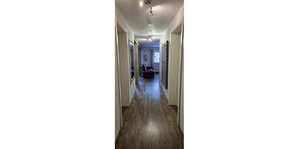 Maisonettenwohnung Iserlohn Sümmern - 4 Zimmer, 86 m&sup2;, 169.500&euro; | Angebot:27533715