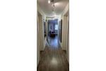 Maisonettenwohnung Iserlohn Sümmern - 4 Zimmer, 86 m&sup2;, 169.500&euro; | Angebot:27533715