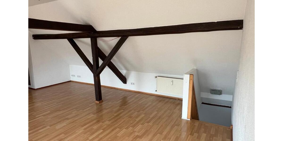 Loft - Studio - Atelier Herne Baukau - 5.5 Zimmer, 115 m&sup2;, 950&euro; | Angebot:27611967