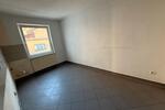 Etagenwohnung Hagen Hagen-Nord - 3 Zimmer, 94 m&sup2;, 615&euro; | Angebot:27619359