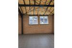 Gewerbeobjekt Wuppertal Gemarkung Ronsdorf - 1.100&euro; | Angebot:26402748