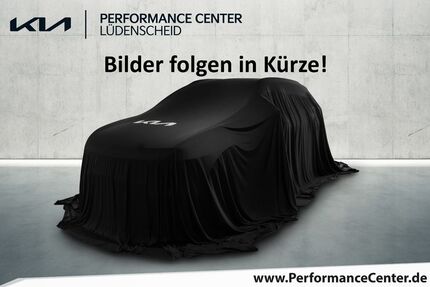 Kia Picanto 90.000 km 13.990 &euro; Lüdenscheid 58509