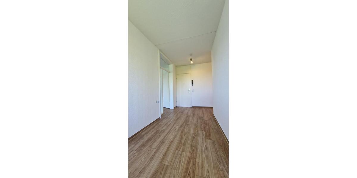 Etagenwohnung Dortmund Hombruch - 3 Zimmer, 79 m&sup2;, 174.000&euro; | Angebot:26409876